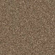 Primo Naturals carpet