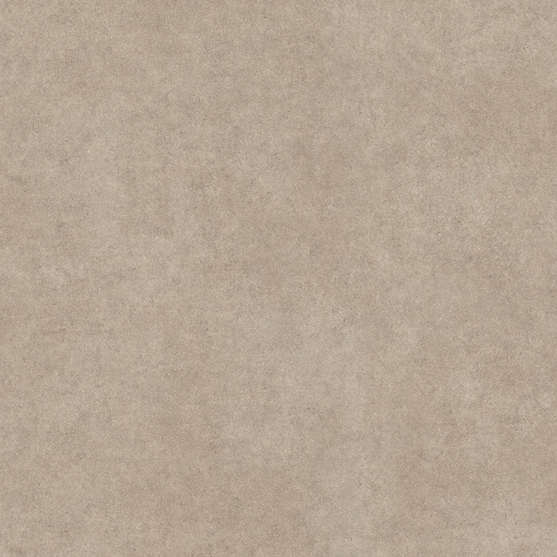 Cleveland Tex Vinyl