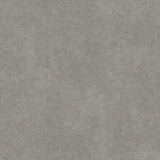 Cleveland Tex Vinyl
