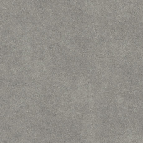 Cleveland Tex Vinyl
