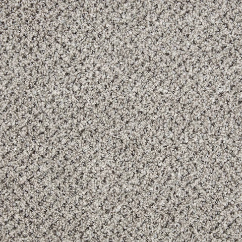 Primo Tweeds carpet