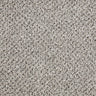 Primo Tweeds carpet