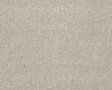 Cormar Apollo Elite carpet - Cadet Grey