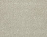 Cormar Apollo Elite carpet - Cadet Grey
