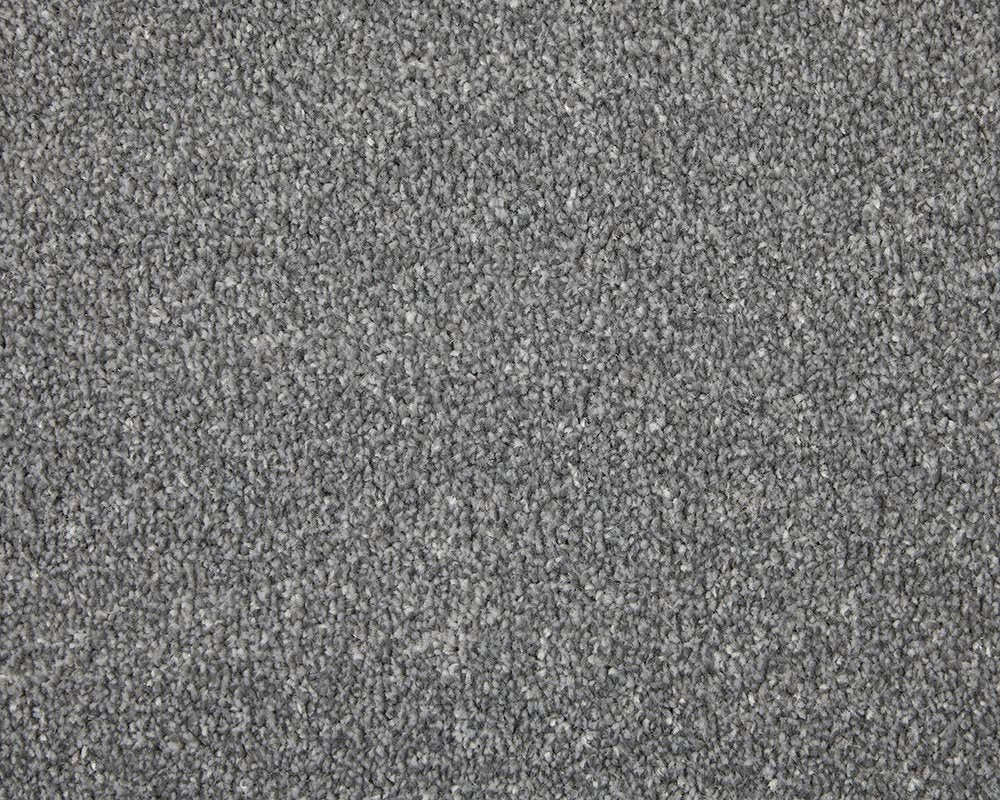 Cormar Apollo Elite carpet - Campsie Cliff