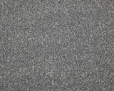 Cormar Apollo Elite carpet - Campsie Cliff