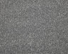 Cormar Apollo Elite carpet - Campsie Cliff