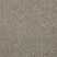 Cormar Apollo Elite carpet - Charente Beige