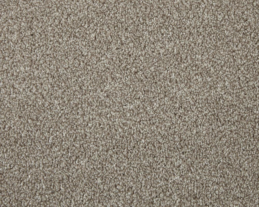 Cormar Apollo Elite carpet - Charente Beige