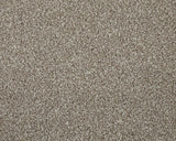 Cormar Apollo Elite carpet - Charente Beige