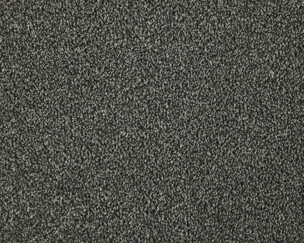 Cormar Apollo Elite carpet - Chimney Stone