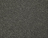 Cormar Apollo Elite carpet - Chimney Stone