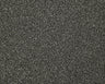 Cormar Apollo Elite carpet - Chimney Stone