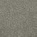 Cormar Apollo Elite carpet - Coniston Slate
