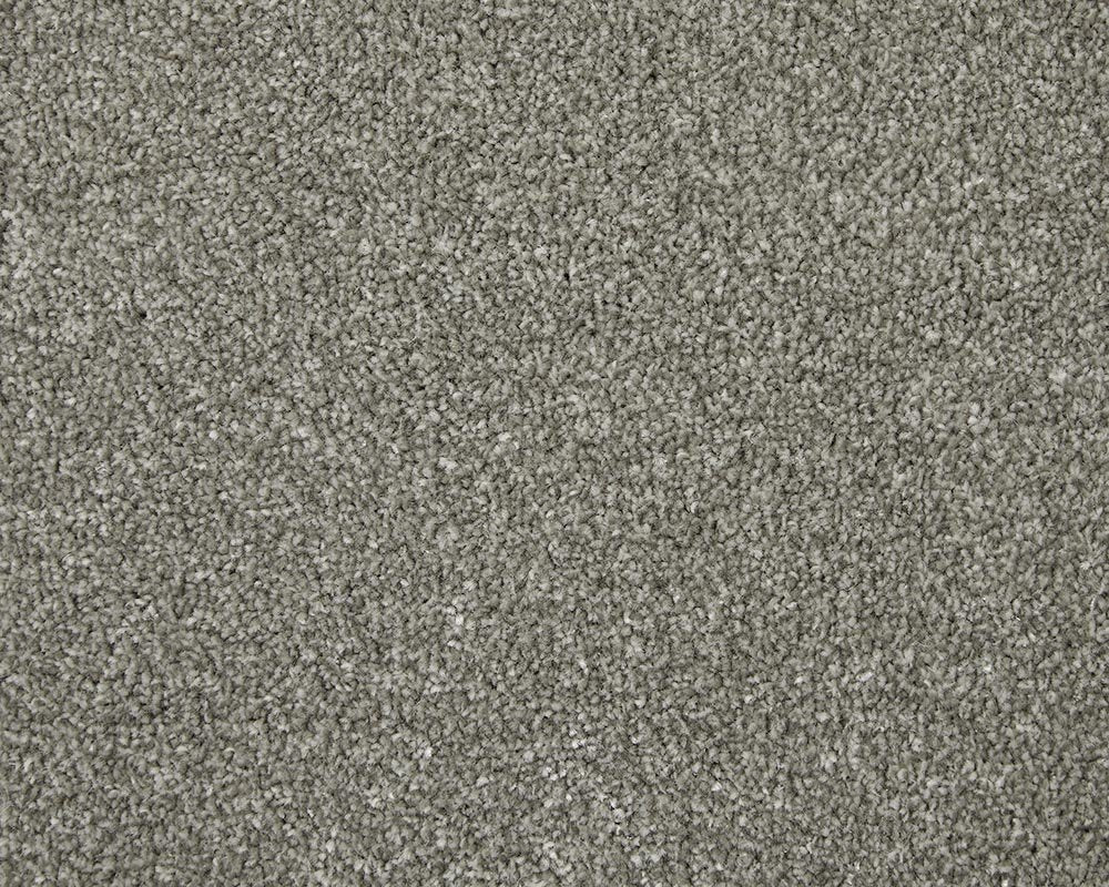 Cormar Apollo Elite carpet - Coniston Slate