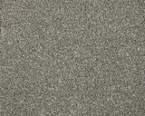 Cormar Apollo Elite carpet - Coniston Slate