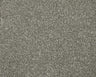 Cormar Apollo Elite carpet - Coniston Slate
