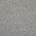 Cormar Apollo Elite carpet - Dolomite Stone