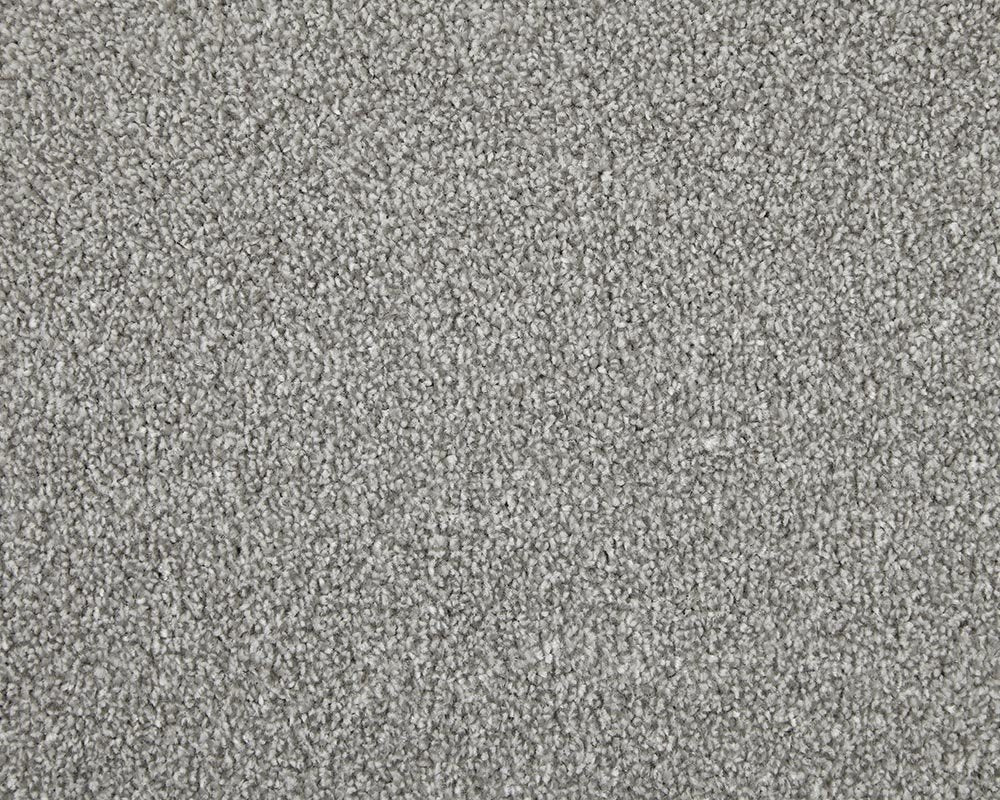 Cormar Apollo Elite carpet - Dolomite Stone