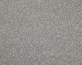 Cormar Apollo Elite carpet - Dolomite Stone