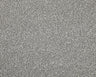 Cormar Apollo Elite carpet - Dolomite Stone