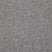 Cormar Apollo Elite carpet - Grey Partridge