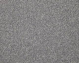 Cormar Apollo Elite carpet - Grey Partridge