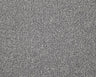 Cormar Apollo Elite carpet - Grey Partridge