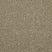 Cormar Apollo Elite carpet - Helmsley Hazelnut