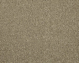 Cormar Apollo Elite carpet - Helmsley Hazelnut