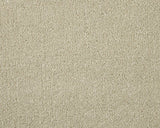 Cormar Apollo Elite carpet - Pale Angora