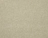 Cormar Apollo Elite carpet - Pale Angora