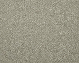Cormar Apollo Elite carpet - Peanut