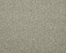 Cormar Apollo Elite carpet - Peanut