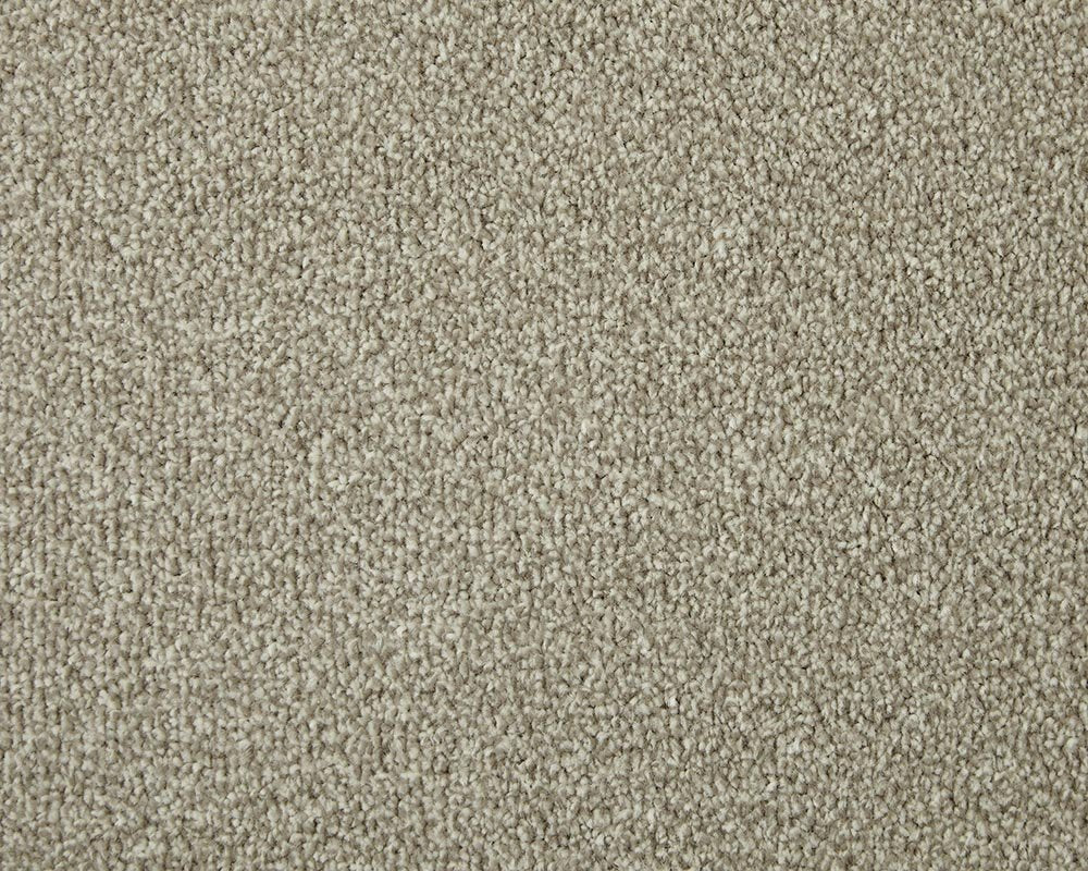 Cormar Apollo Elite carpet - Pretzel
