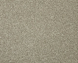 Cormar Apollo Elite carpet - Pretzel