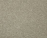 Cormar Apollo Elite carpet - Pretzel