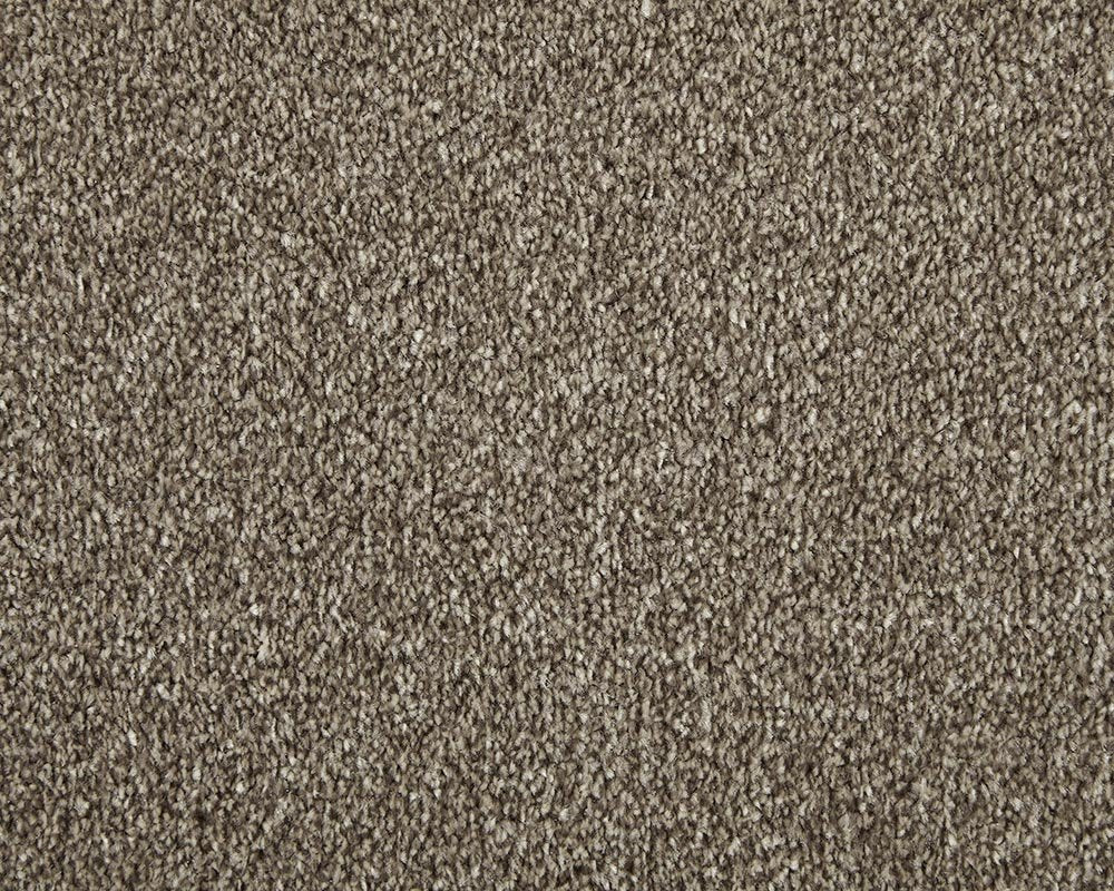 Cormar Apollo Elite carpet - Roman Stone