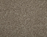 Cormar Apollo Elite carpet - Roman Stone