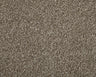 Cormar Apollo Elite carpet - Roman Stone