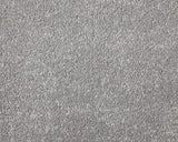 Cormar Apollo Elite carpet - Skyline Steel