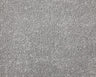 Cormar Apollo Elite carpet - Skyline Steel