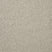 Cormar Apollo Elite carpet - Soft Alabaster