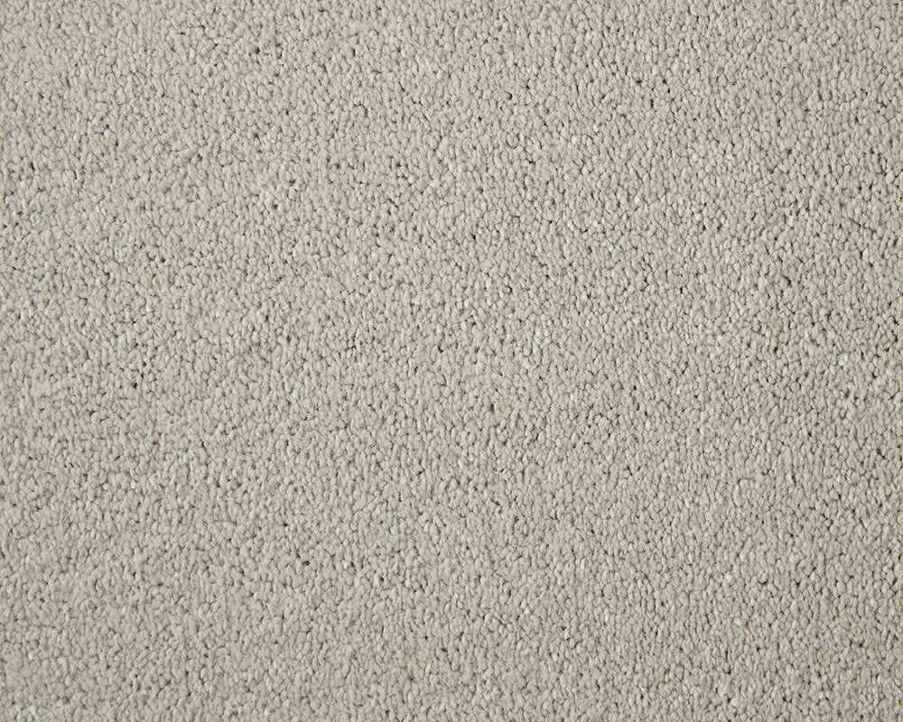 Cormar Apollo Elite carpet - Soft Alabaster
