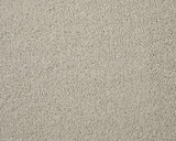 Cormar Apollo Elite carpet - Soft Alabaster