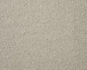 Cormar Apollo Elite carpet - Soft Alabaster