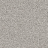 Cormar Aurora carpet - Alpine Stone