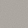 Cormar Aurora carpet - Alpine Stone