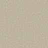 Cormar Aurora carpet - Barnacle