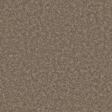 Cormar Aurora carpet - Brown Rice